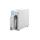 QNAP TS-131K