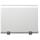 QNAP TS-210, 2-bay Turbo NAS Server