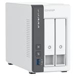QNAP TS-216G