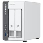 QNAP TS-216G
