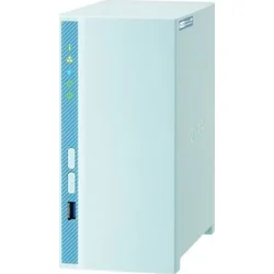 QNAP TS-230