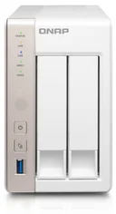 QNAP TS-251-4G