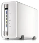 QNAP TS-251C