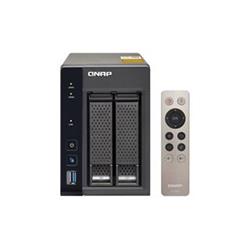 QNAP TS-253A-4G