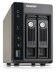 QNAP TS-253PRO