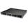 QNAP TS-419U, 4-bay Turbo NAS Server; RAID 0,1,5,6 Hot Swap