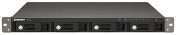 QNAP TS-421u