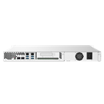 QNAP TS-432PXU-2G 1,7GHz / 2GB RAM