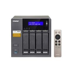 QNAP TS-453A-8G