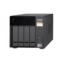 QNAP TS-473-4G