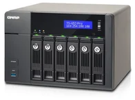 QNAP TS-653PRO-8G