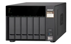 QNAP TS-673-8G