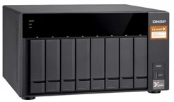 QNAP TS-832X-2G