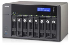 QNAP TS-853PRO-8G