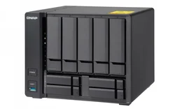 QNAP TS-932X-8G