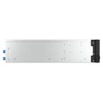 QNAP TS-h1677AXU-RP-R7-32G (Ryzen Pro 5,3GHz, ZFS, 32GB DDR5 RAM, 16x SATA, 2x 2,5GbE, 2x 10GbE)