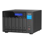 QNAP TVS-h674-i5-32G