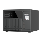 QNAP TVS-h877AX-R5-16G