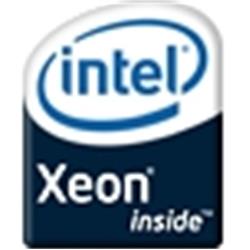 Quad-Core Intel® Xeon®X3440 BOX 2,53GHz 8MB 2.5GT/s LGA1156