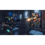 Quake Champions Champions Pack