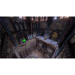 Quake Champions Champions Pack