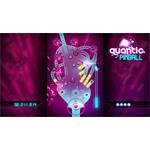 Quantic Pinball