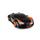 R/C auto Bugatti Veyron Grand Sport Vitesse (1:18)