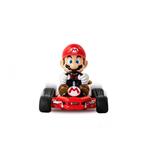 R/C auto Carrera 200989 Mario Kart (1/20)