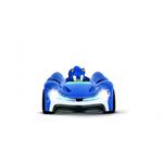 R/C auto Carrera 201061 Sonic