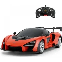 R/C auto McLaren Senna (1:18)
