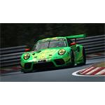 RaceRoom Nürburgring Legends