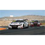 RaceRoom Nürburgring Legends