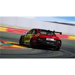 RaceRoom Nürburgring Legends