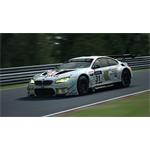 RaceRoom Nürburgring Legends