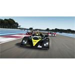 RaceRoom Nürburgring Legends