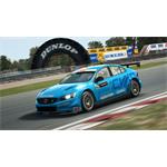 RaceRoom Nürburgring Legends