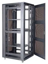 Rack GB6842