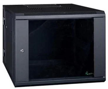 Rack GMA6409, černá