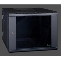 Rack GMB6506