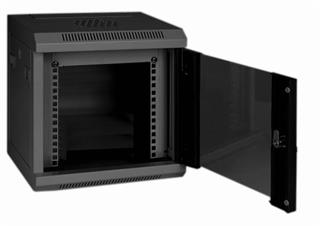 Rack GMC3206