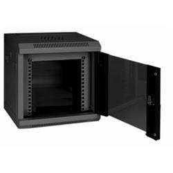 Rack GMC3212 RGMC3212 - Rack rozvaděče