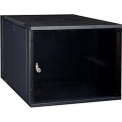 Rack GQ5609, 9U