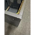 Rack GQ5612, 12U