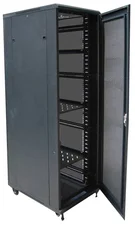 Rack GW6842