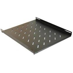 Rack police GA-4-800mm 1U RGA-4-800-GC - Síťové prvky
