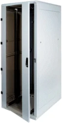 RACK TRITON 19" rozvaděč stojanový 45U/600x900