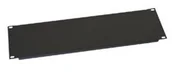 Rack záslepka 4U GA-7 RGA-7-4