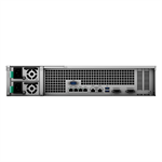 Racková stanica Synology RS3621xs