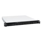 Racková stanica Synology RS822RP