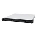 Racková stanica Synology RS822RP